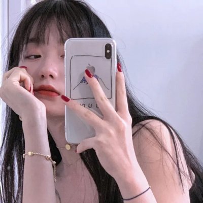 暗恋·橘生淮南2021