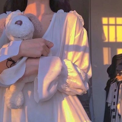 衣锦还乡之我本高山