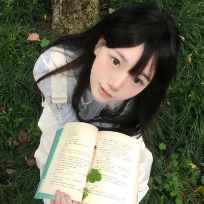 樱桃小丸子SP-夏日豪华1小时特辑